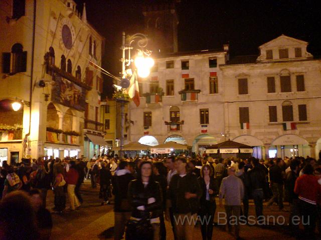 Adunata Alpini BAssano 2008 MK-038.JPG